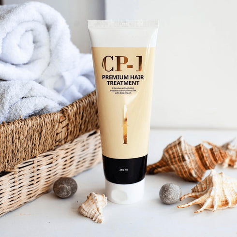 esthetic-house-cp-1-premium-protein-treatment-250ml